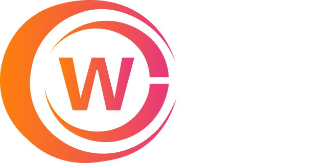 ﻿陈迪明动漫综艺大全